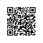 GTC030-18-10S-RDS QRCode