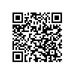 GTC030-18-11P-027 QRCode