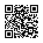 GTC030-18-11PX QRCode