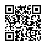 GTC030-18-11SX QRCode