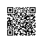 GTC030-18-12P-027-B30 QRCode