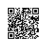 GTC030-18-12P-027 QRCode