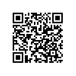 GTC030-18-12P-A24 QRCode