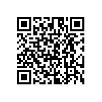 GTC030-18-12P-LC QRCode