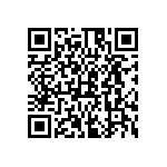 GTC030-18-12S-025-LC QRCode