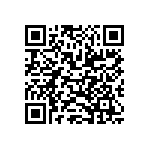 GTC030-18-12S-025 QRCode