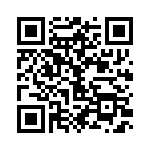 GTC030-18-12SW QRCode