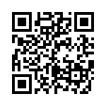 GTC030-18-16P QRCode