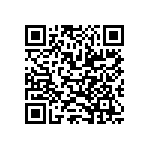 GTC030-18-16S-025 QRCode