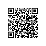 GTC030-18-19P-A24-027 QRCode