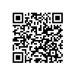 GTC030-18-19S-B30 QRCode