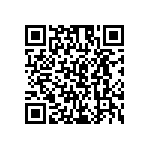 GTC030-18-19SLC QRCode