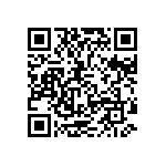 GTC030-18-19SW-025-B30 QRCode