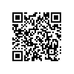 GTC030-18-19SX-A24 QRCode
