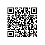 GTC030-18-19SXLC QRCode