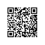 GTC030-18-1P-025-LC QRCode