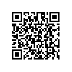 GTC030-18-1P-A24 QRCode