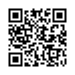 GTC030-18-1P QRCode