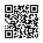 GTC030-18-1PLC QRCode