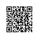 GTC030-18-1S-025 QRCode