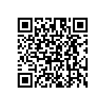 GTC030-18-1S-A24 QRCode