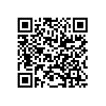 GTC030-18-1S-LC QRCode