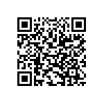 GTC030-18-1SX-025-B30 QRCode