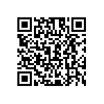 GTC030-18-20P-B30 QRCode