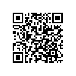 GTC030-18-24P-A24 QRCode