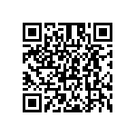 GTC030-18-4P-027-B30 QRCode