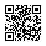 GTC030-18-4P QRCode