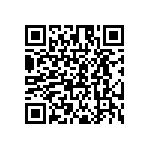 GTC030-18-4S-025 QRCode