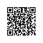 GTC030-18-4S-027-B30 QRCode