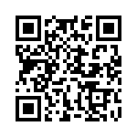 GTC030-18-4SW QRCode