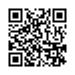 GTC030-18-7S QRCode