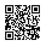 GTC030-18-8P QRCode