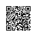 GTC030-20-11P-B30 QRCode