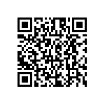 GTC030-20-11P-LC-025 QRCode