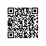 GTC030-20-11S-B30 QRCode