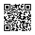 GTC030-20-14P QRCode