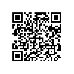 GTC030-20-15P-A24 QRCode