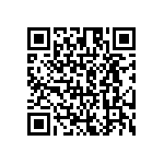 GTC030-20-15P-LC QRCode