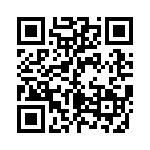 GTC030-20-15P QRCode