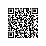 GTC030-20-15PX-025 QRCode