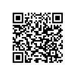 GTC030-20-15S-025-B30 QRCode