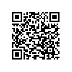 GTC030-20-15S-027 QRCode