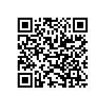 GTC030-20-16P-025 QRCode