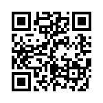 GTC030-20-16S QRCode