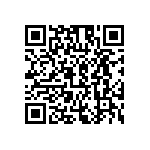 GTC030-20-17P-025 QRCode