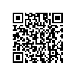 GTC030-20-17P-027 QRCode